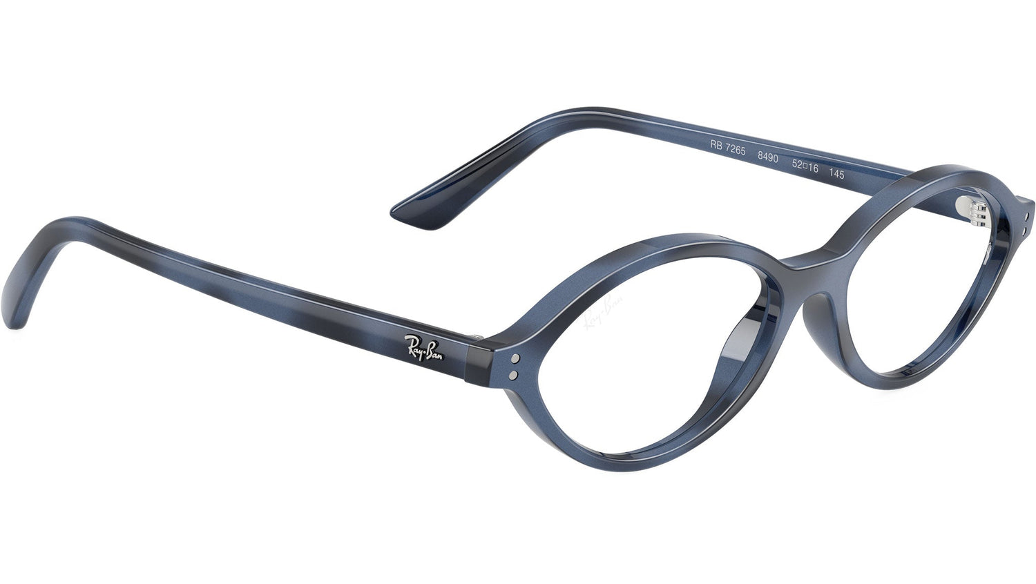 RB7265 Optics 8490