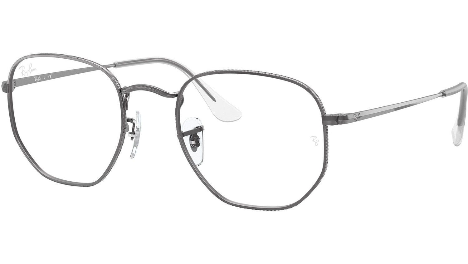 RB6448 Optics 2502