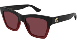 GG1714S 009