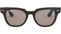 Meteor RB2168 901/P2 black