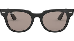 Meteor RB2168 901/P2 black