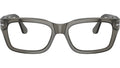 PO3301V 1103 grey