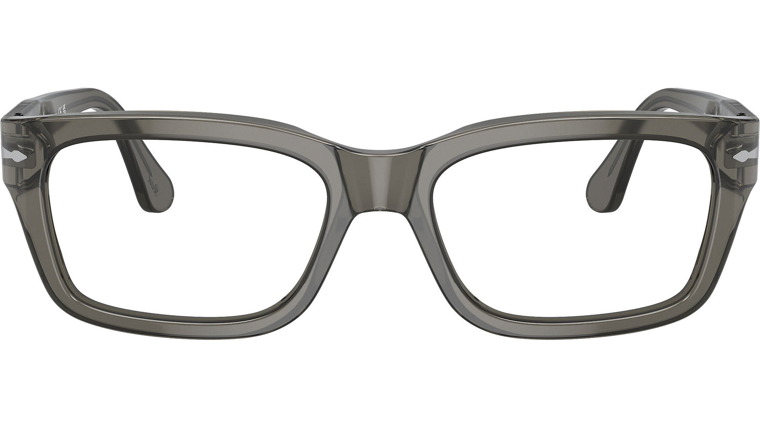 PO3301V 1103 grey