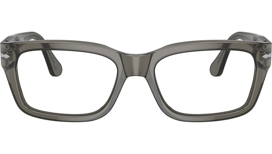 PO3301V 1103 grey