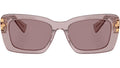 MU 07YS 12W20I
