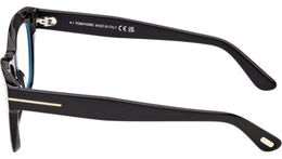 FT6173-B 001