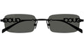 GG1808S 001