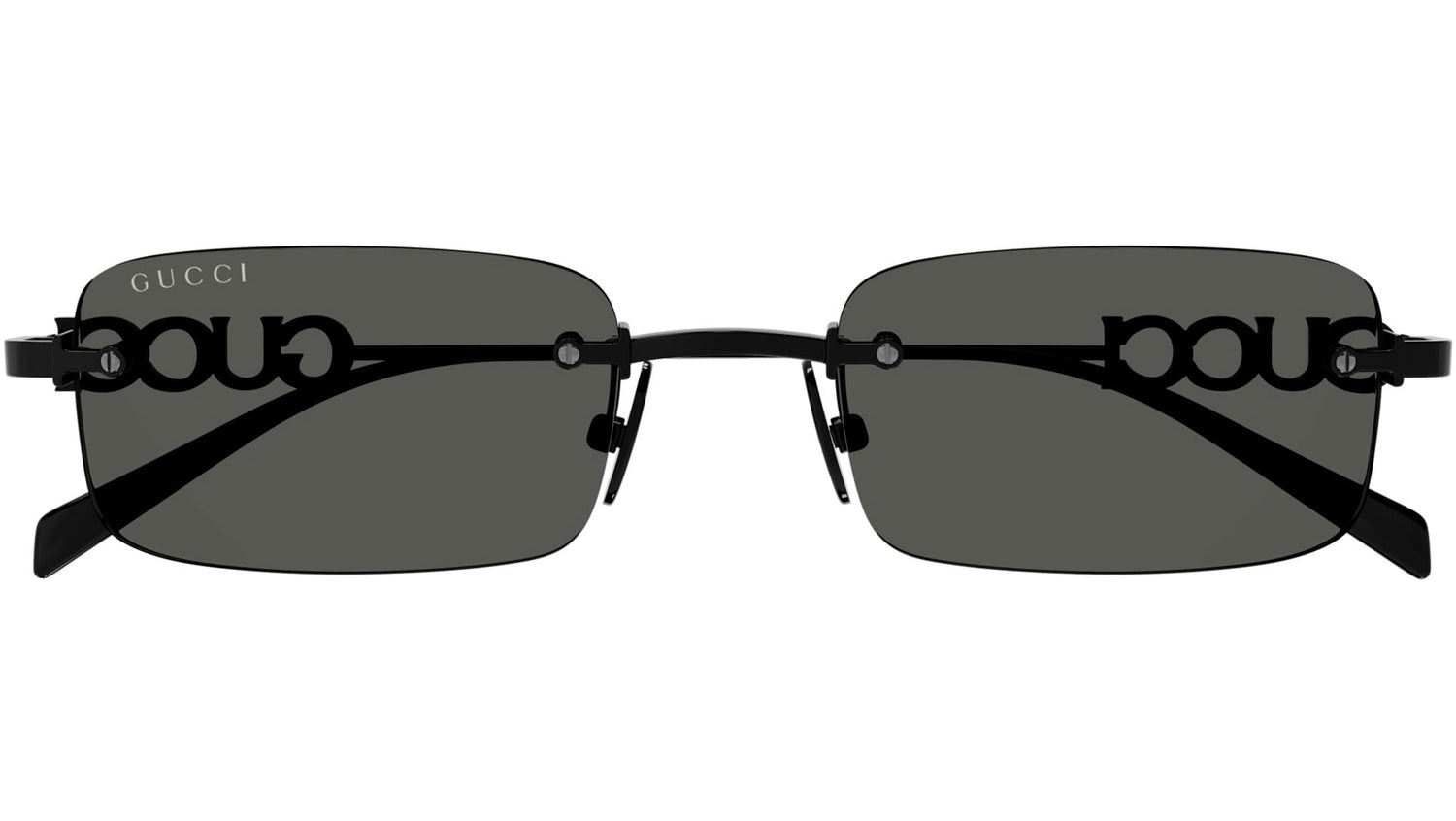 GG1808S 001