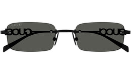 GG1808S 001
