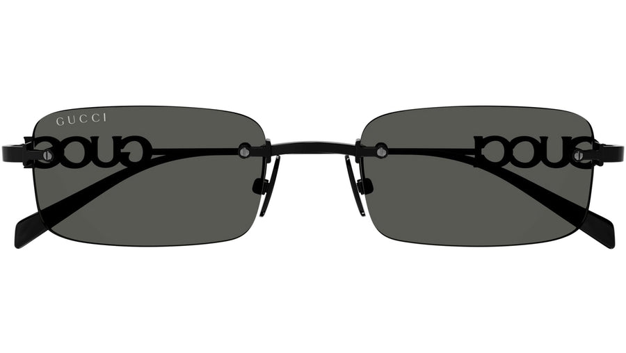 GG1808S 001