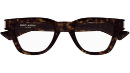 SL 789 JACQUES OPT 002