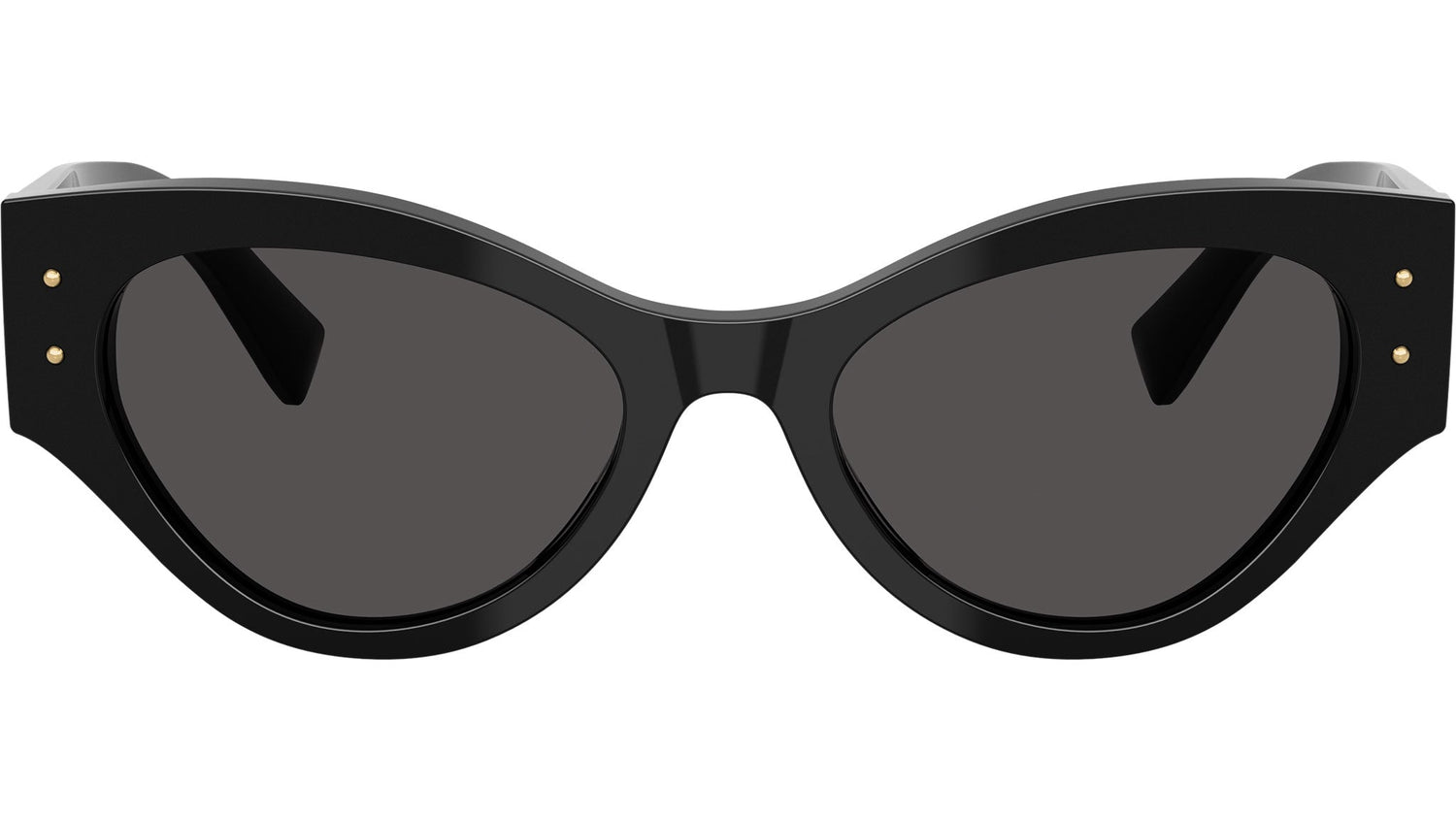 DG 4480 501/87 Black