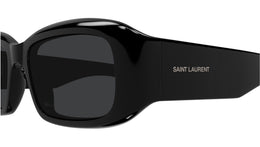 SL 809 001