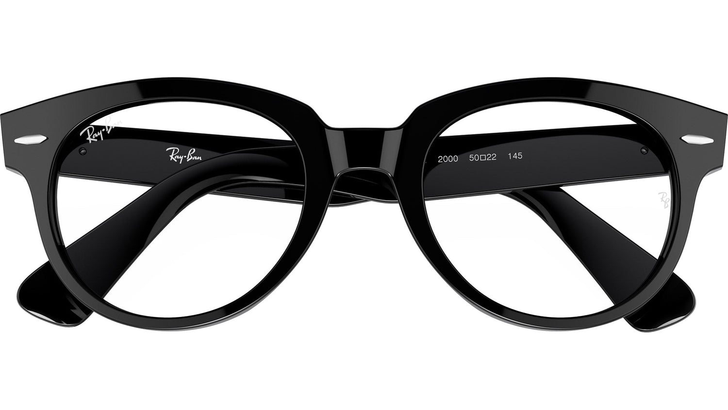 RB2199V Optics 2000