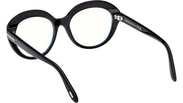 FT6095-B 001