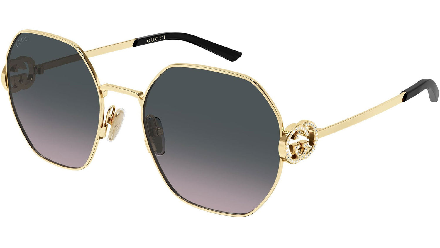 GG2046S 002