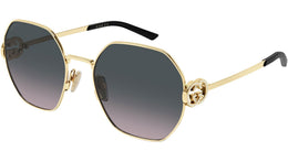 GG2046S 002