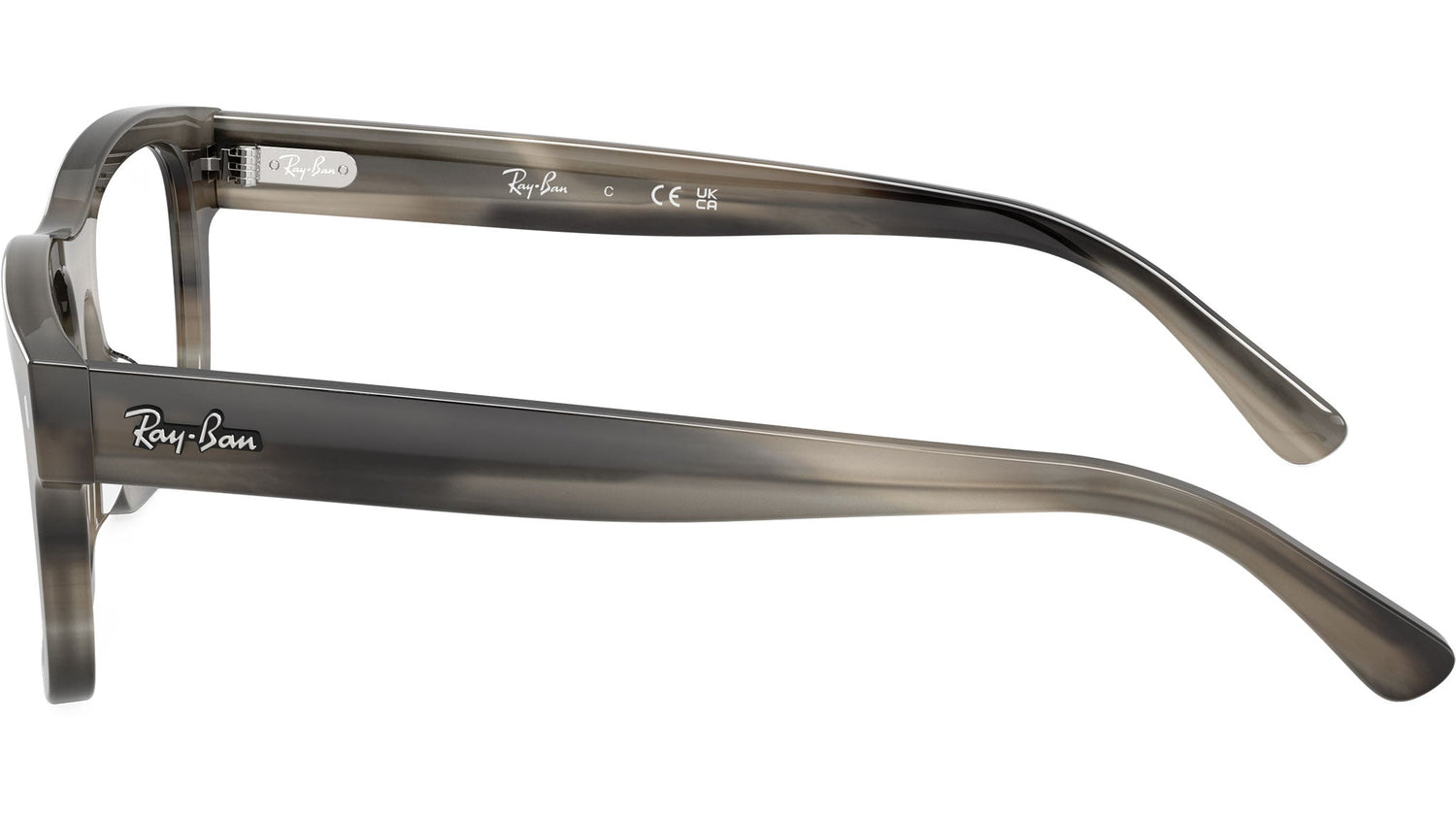 RB5435 Optics 8404