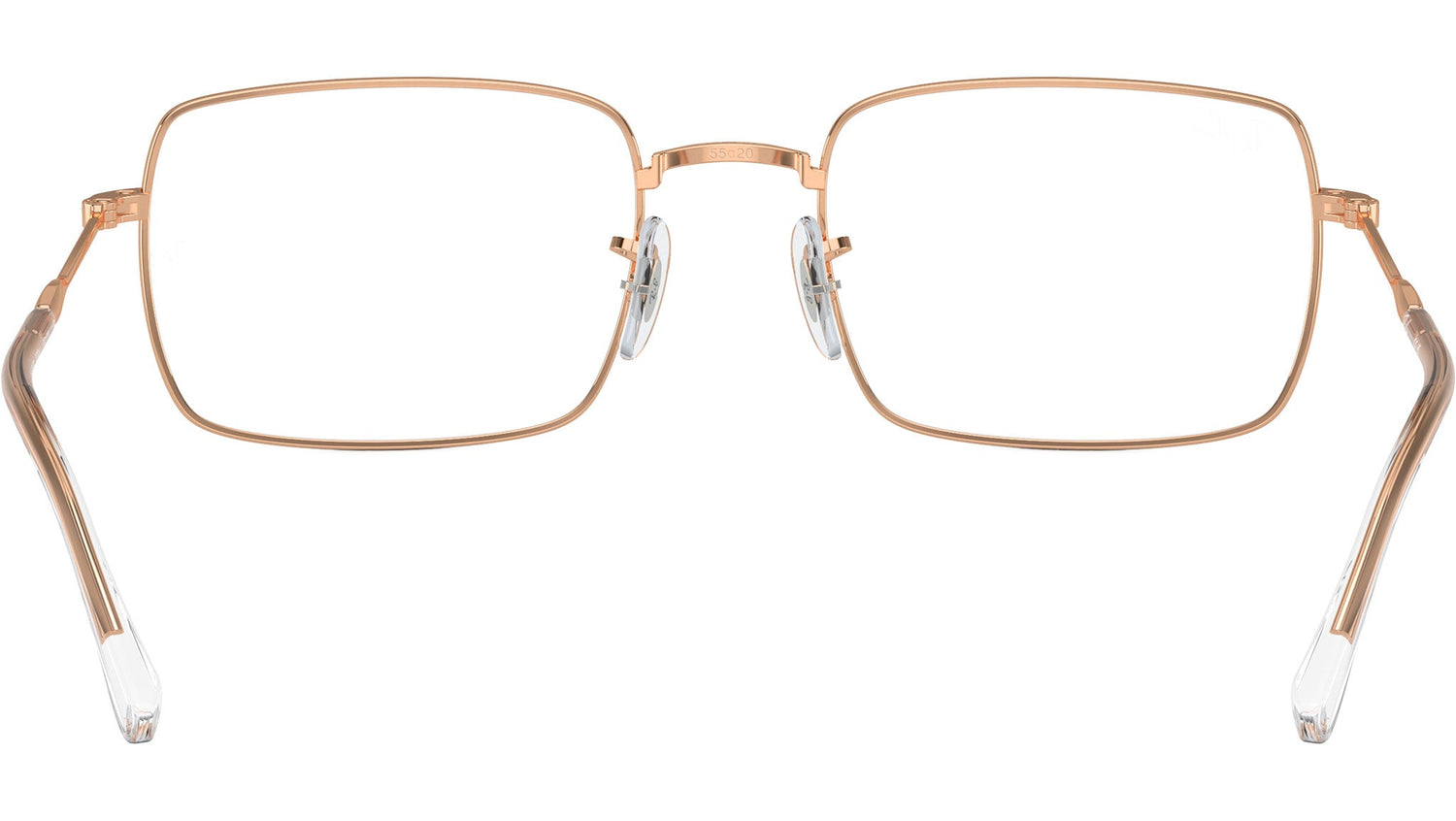 RB6520 Optics 3094