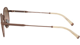 BC2003ST 501351 Demi Matte Sand