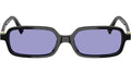 MU 11ZS 16K01O