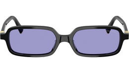 MU 11ZS 16K01O