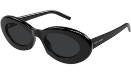 SL 594 008