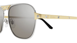 CT0532S 005