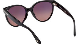 Tallulah-02 FT1311 01T