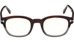 FT5808-B 055 Coloured Havana