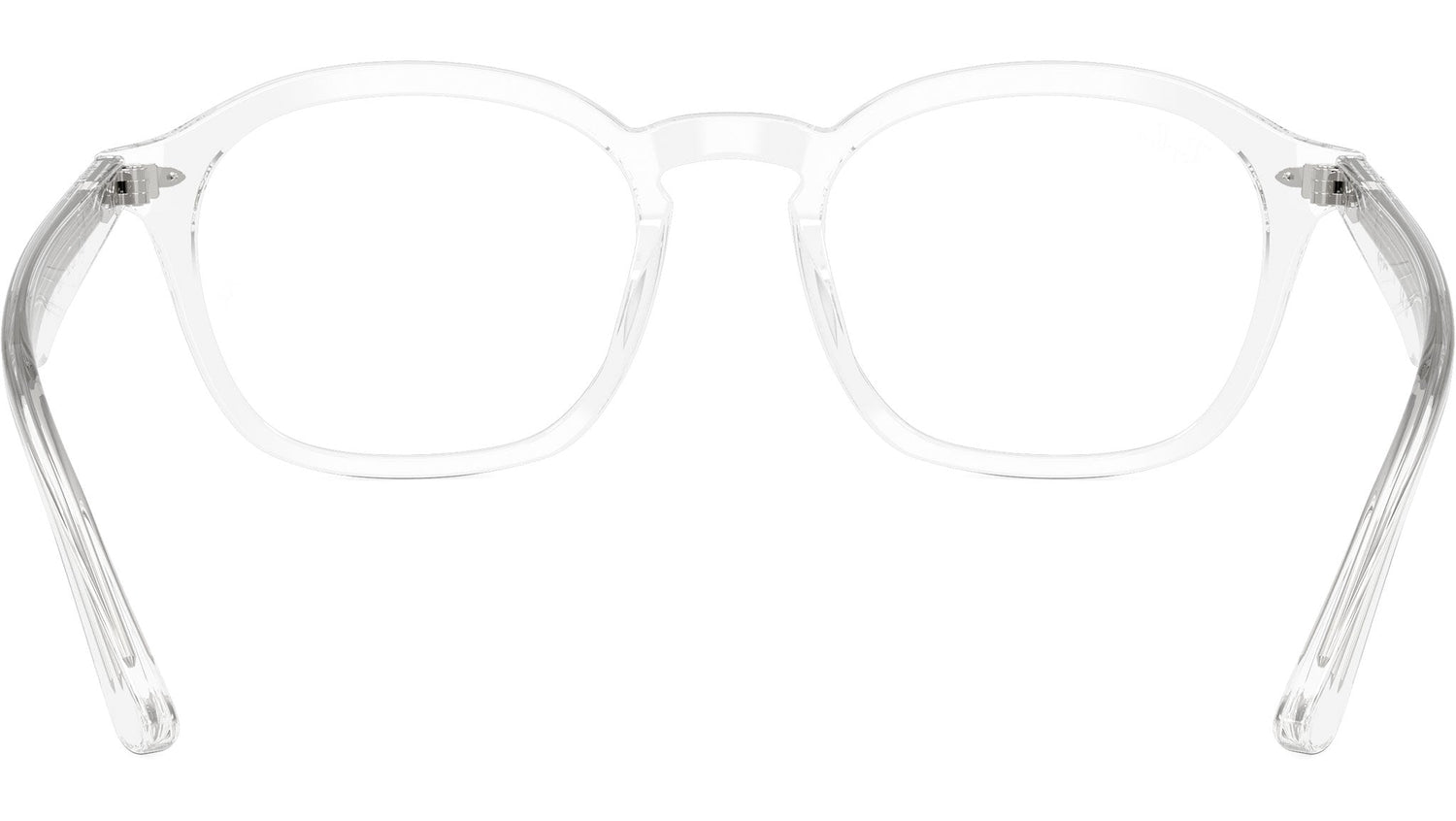 RB5451 Optics 2001