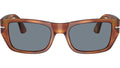 PO3268S 96/56 Brown