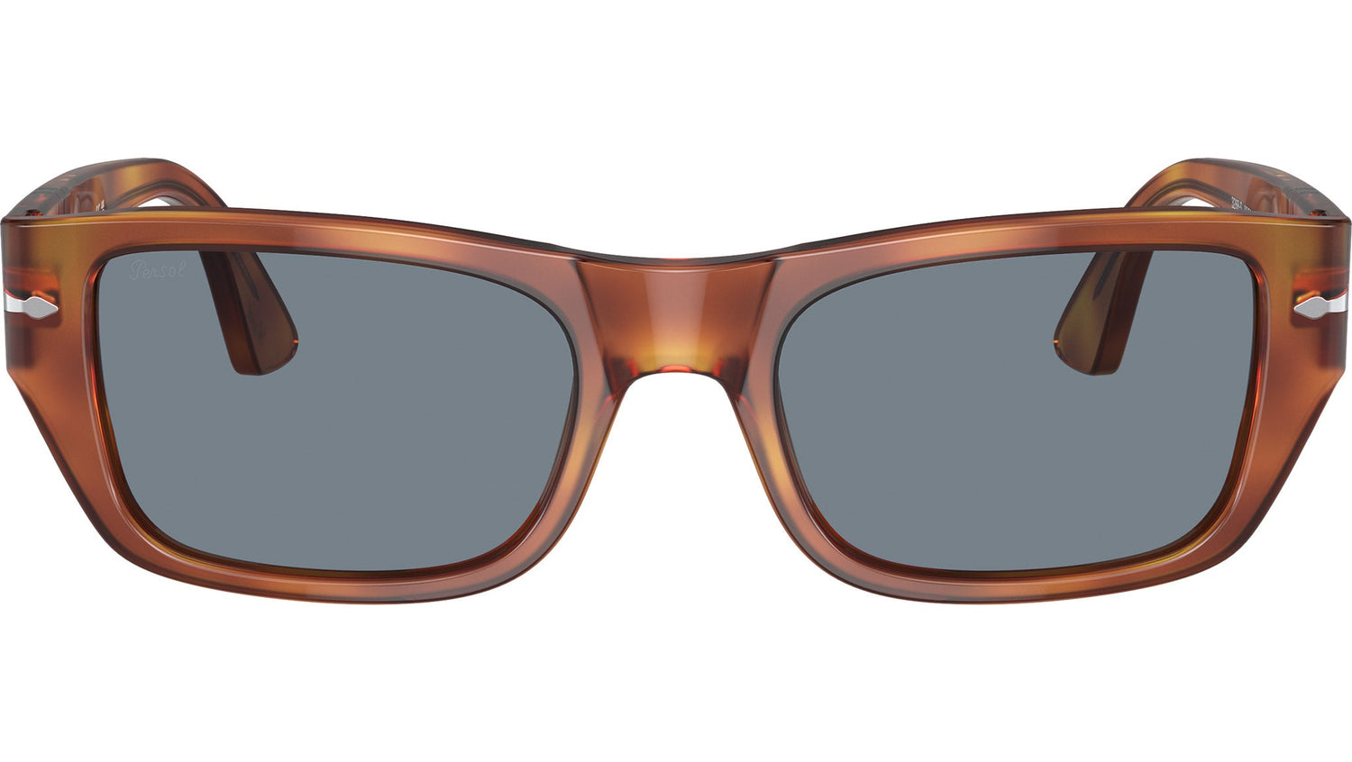 PO3268S 96/56 Brown