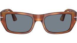 PO3268S 96/56 Brown