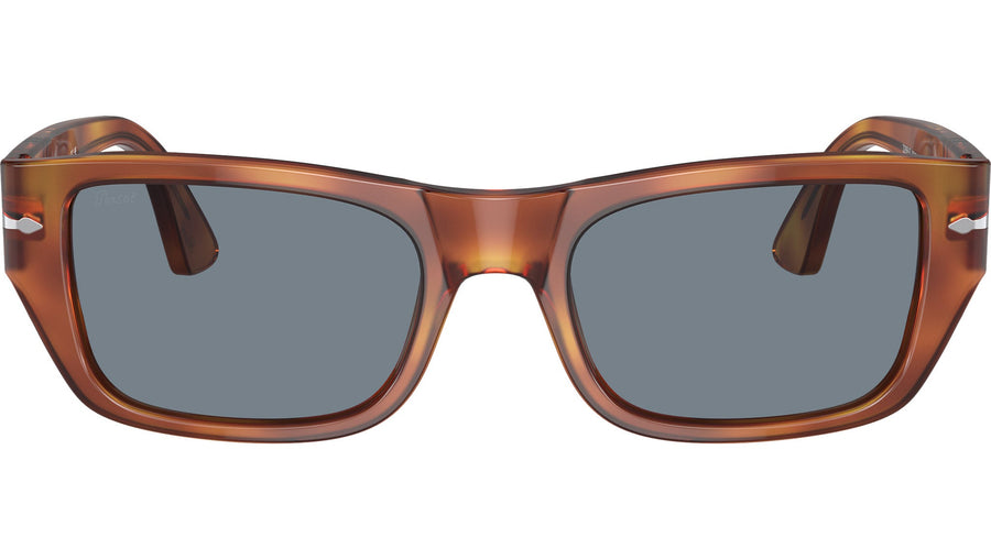 PO3268S 96/56 Brown