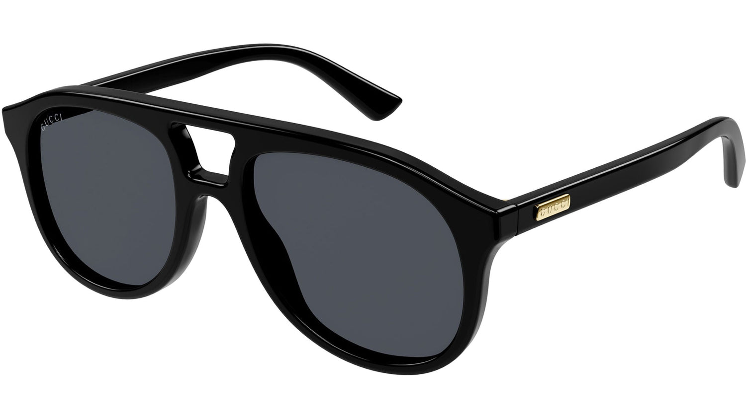 GG1320S 004