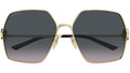 GG2163S 002