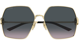GG2163S 002