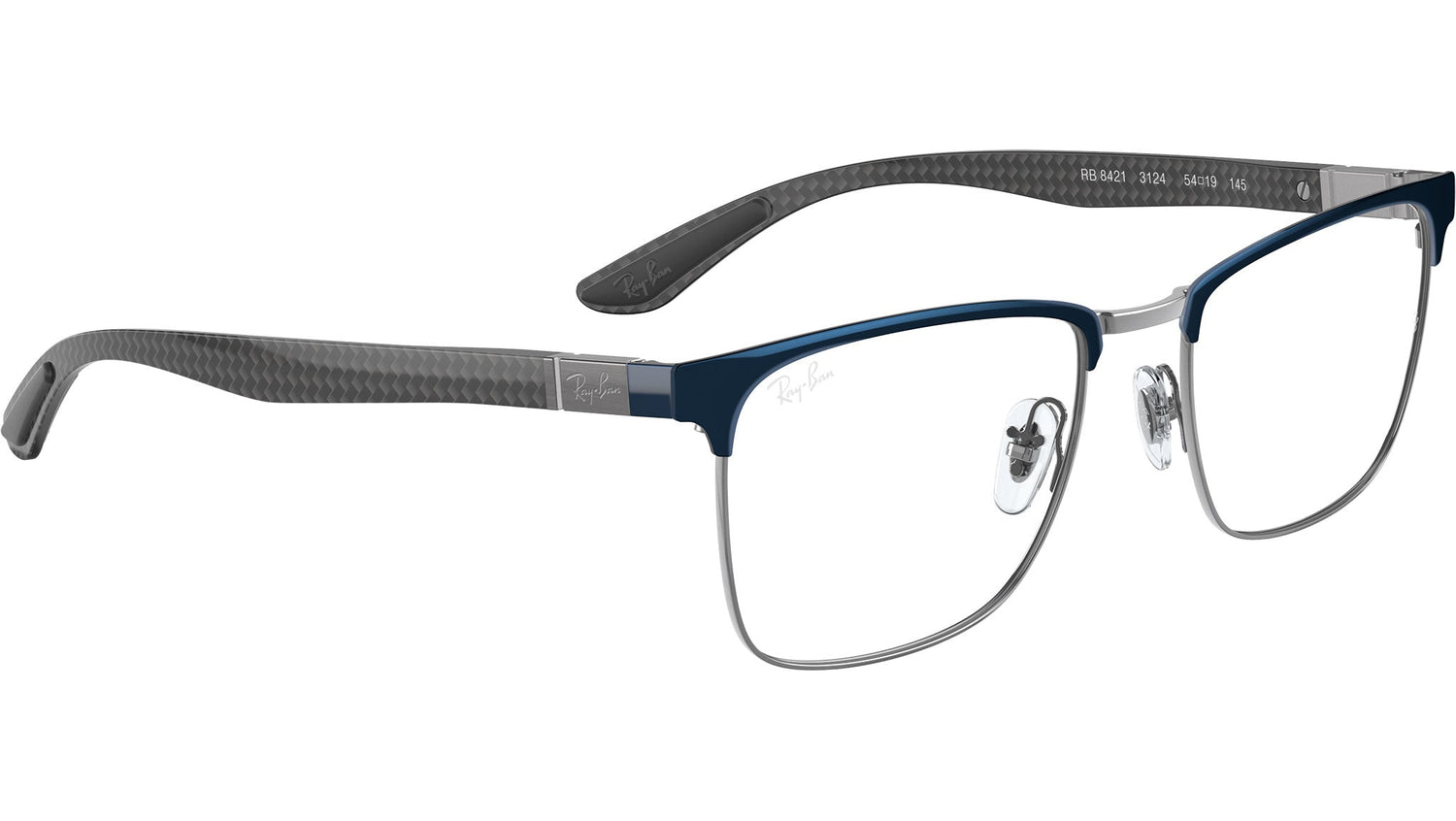 RB8421 Optics 3124