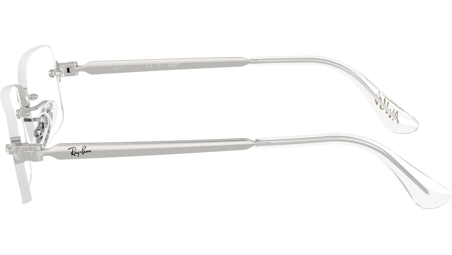 RB3928V Optics 2501