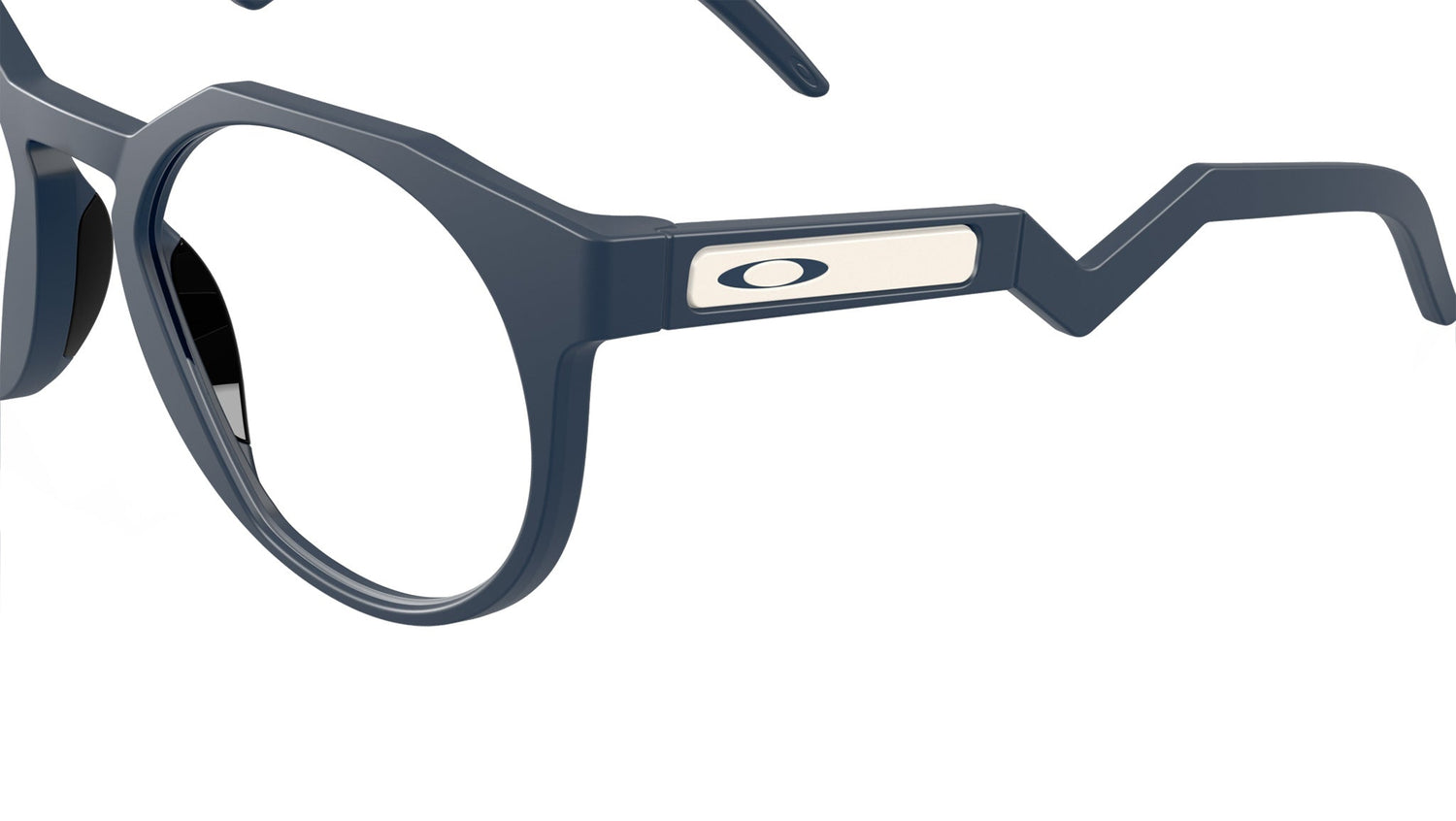 Hstn Rx OX8139 10