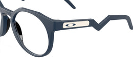 Hstn Rx OX8139 10