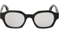 Style 7Y Black