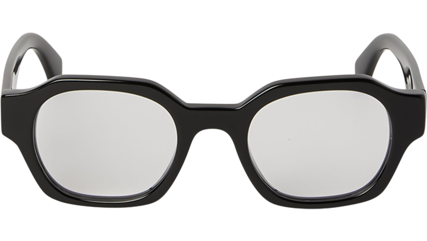 Style 7Y Black