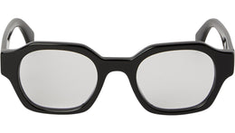 Style 7Y Black