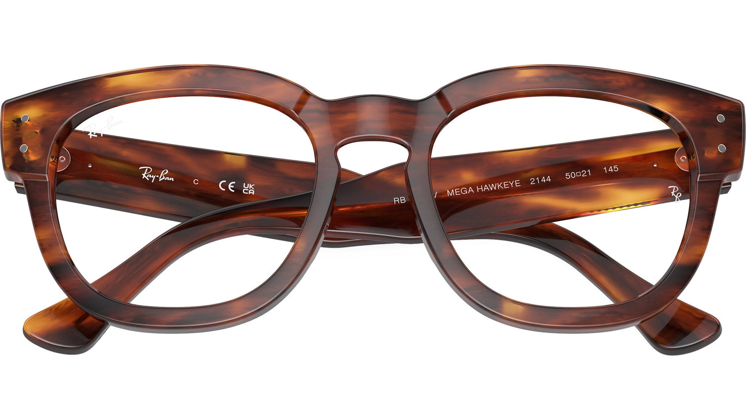 Mega Hawkeye Optics RB0298V 2144