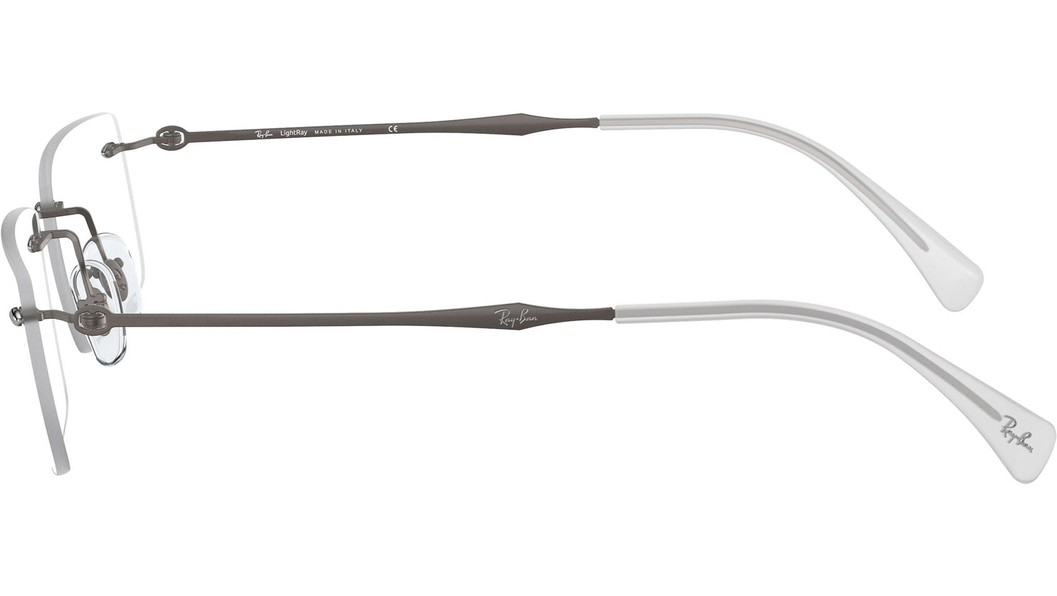 RB8755 Optics 1000