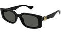 GG1534S 001