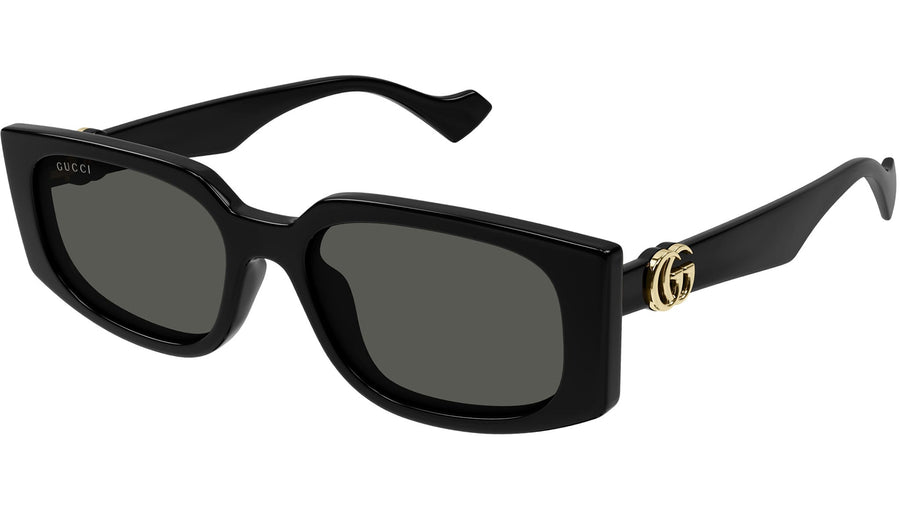 GG1534S 001