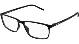 SL 886 001